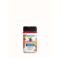 Milben Ex Konzentrat - 100 ml