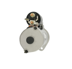 Démarreur ADI ORIGINAL 12 V - 2,3 kW / DEM174