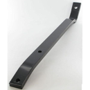 Bras de rotor Andaineur VICON VF1660711986 origine