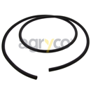 Tuyau pour téléscopique MERLO 48372 adaptable