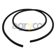 Tuyau pour téléscopique MERLO 48372 adaptable