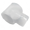 Support de doigt pour moissonneuse-batteuse NEW HOLLAND 87691794 adaptable