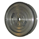 Volant moteur pour MASSEY FERGUSON 3819666M91 adaptable
