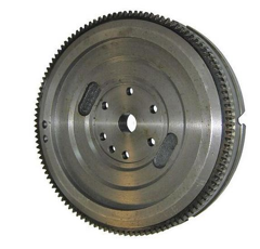 Volant moteur pour MASSEY FERGUSON 3819666M91 adaptable