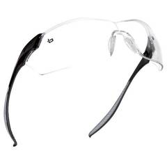 LUNETTE MAMBA de protection POLYCARBONATE INCOL.ANTI BUÉE/RAYURES