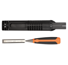 Stechbeitel, versch. Ausf., BAHCO