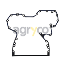 Joint pour téléscopique MANITOU 943042 adaptable
