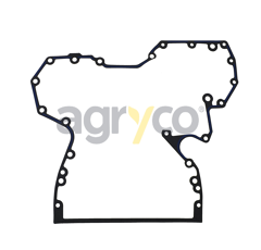 Joint pour téléscopique MANITOU 943042 adaptable
