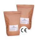 Polysorb - wasserspeicherndes Hydrogel Medium