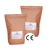 Polysorb - wasserspeicherndes Hydrogel Medium