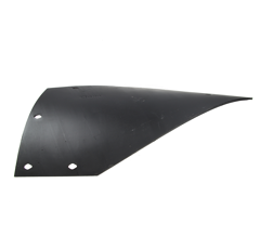 Streichblech-Hinterteil - rechts 9592060M Krone by Muzzi Industrie