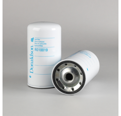 Filtre à Carburant adaptable DONALDSON R010019