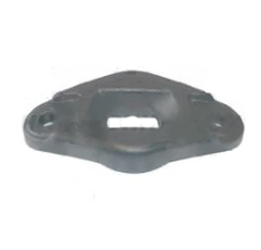 Guide pour moissonneuse-batteuse CLAAS 000603754.2 adaptable