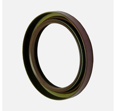 Dichtring vorne - Traktor JOHN DEERE AR67942|AT21608 - Nachbau 