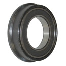 Butée de débrayage pour tracteur LANDINI 1423473M91 adaptable