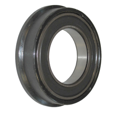 Butée de débrayage pour tracteur LANDINI 1423473M91 adaptable