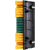 Brosse de grattage Multifix Pour montage mural ou sur poteau | PATURA