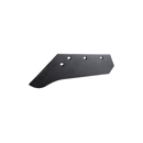 Soc standard 12'' gauche pour charrue KUHN 620087 adaptable - Blacksteel©