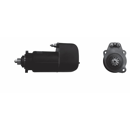 Anlasser IS 9024 / 24V 5,40KW Z11 Mahle-Iskra-Letrika 11 Zähne
