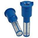 Filtre à urée adaptable HIFI FILTER SD70387