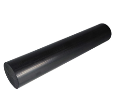 Boudin élastomère Ø29,5x170mm VADERSTAD 414846 adaptable - BlackSteel©