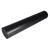 Boudin élastomère Ø29,5x170mm VADERSTAD 414846 adaptable - BlackSteel©
