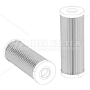 Filtre hydraulique de transmission adaptable HIFI FILTER SH52367