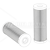 Filtre hydraulique de transmission adaptable HIFI FILTER SH52367