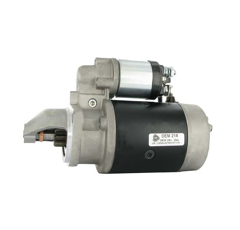 Démarreur ADI ORIGINAL 24 V - 3,2 kW / DEM218
