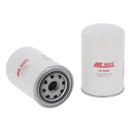 Filtre hydraulique adaptable HIFI FILTER SH56560
