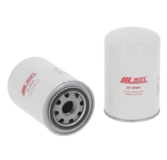 Filtre hydraulique adaptable HIFI FILTER SH56560