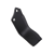 Lame gauche pour Fraise/Rotavator MASCHIO/GASPARDO M09400419 adaptable 