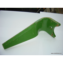 Kreiselgrubberzinken - links 962338 Amazone Original