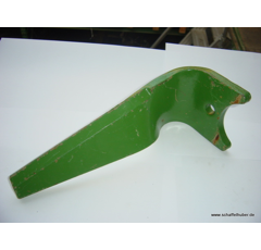 Kreiselgrubberzinken - links 962338 Amazone Original