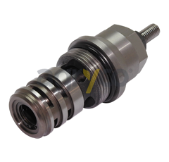 Regulateur pour téléscopique MANITOU 565435 adaptable