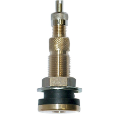 Valve pneu tubeless ∅ 53 mm adaptable
