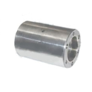 Moyeu pour moissonneuse-batteuse JOHN DEERE Z38395 adaptable