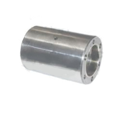 Moyeu pour moissonneuse-batteuse JOHN DEERE Z38395 adaptable