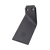 Lame droite pour Fraise/Rotavator FORIGO-ROTERITALIA G3596100 adaptable - 