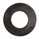 Rondelle tourillon pour tracteur JOHN DEERE R121593 adaptable