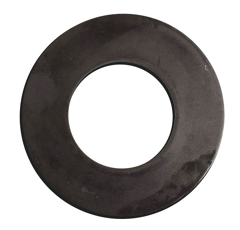 Rondelle tourillon pour tracteur JOHN DEERE R121593 adaptable