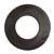 Rondelle tourillon pour tracteur JOHN DEERE R121593 adaptable