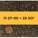 11-27-00 + 25 SO3 (anciennement 12-27-00 + 25 SO3)