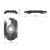 Disque pour faucheuse Silvercut SIP 745032051B origine