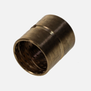 Buchse Hohlbolzen für Traktor JOHN DEERE L62835 Nachbau