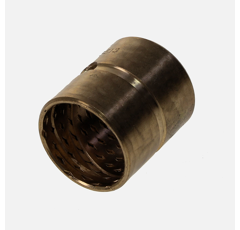 Douille pour tracteur JOHN DEERE L62835 adaptable