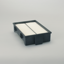 Filtre à Air adaptable DONALDSON P500248