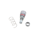 Ersatzmuffe C105651908 Cejn