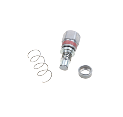 Ersatzmuffe C105651908 Cejn