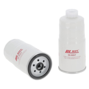 Filtre à gasoil adaptable HIFI FILTER SN80047